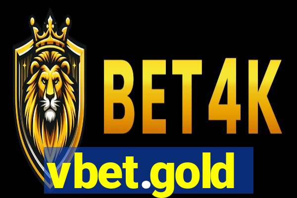 vbet.gold