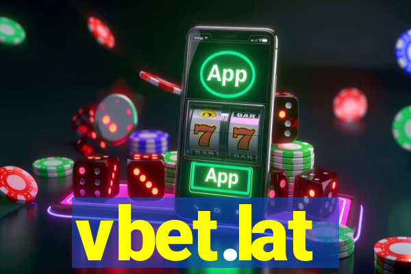 vbet.lat