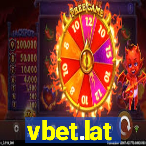 vbet.lat