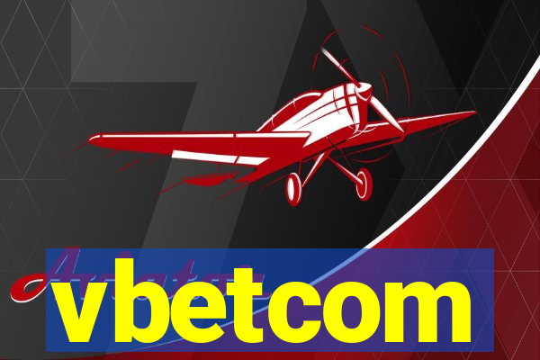 vbetcom