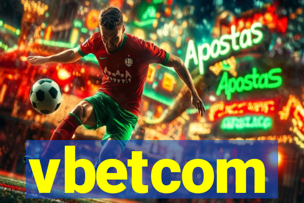 vbetcom