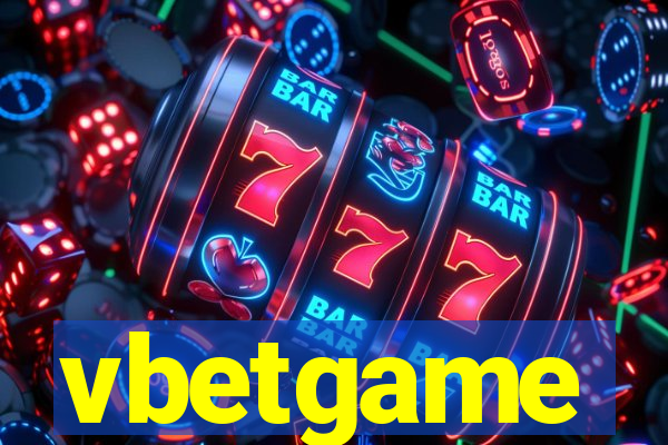 vbetgame