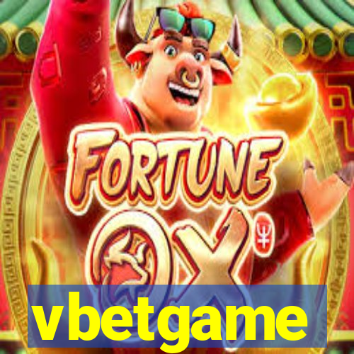 vbetgame