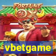 vbetgame