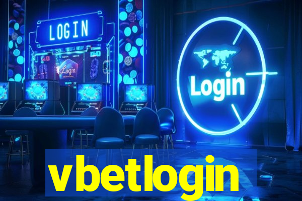 vbetlogin