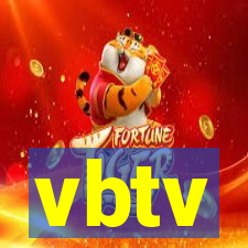 vbtv