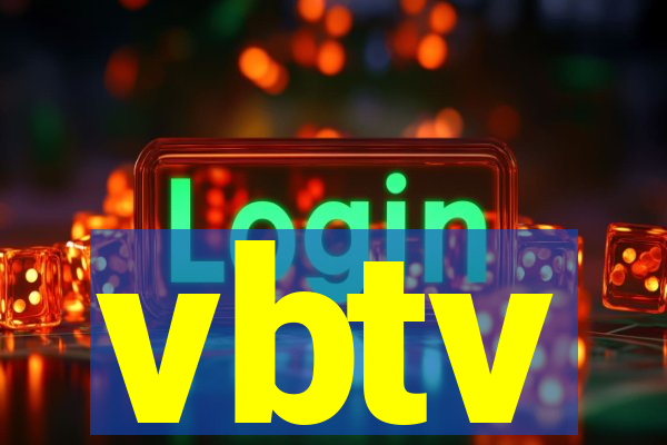 vbtv