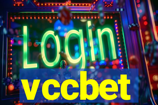 vccbet