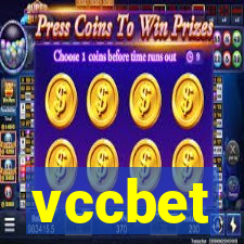 vccbet