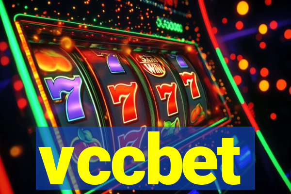 vccbet