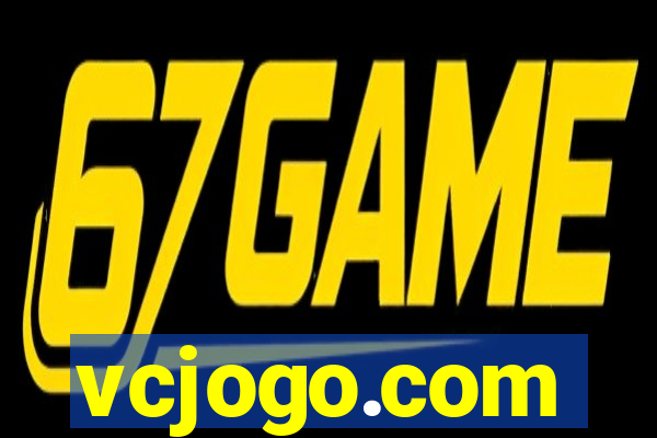 vcjogo.com