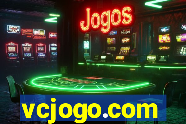 vcjogo.com