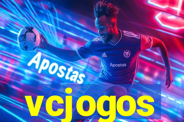 vcjogos