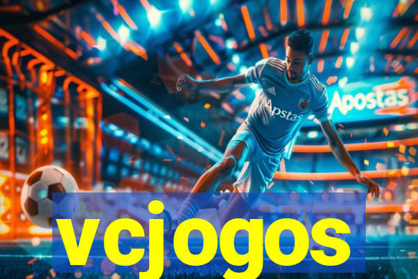 vcjogos