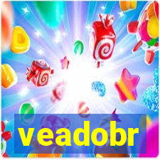 veadobr