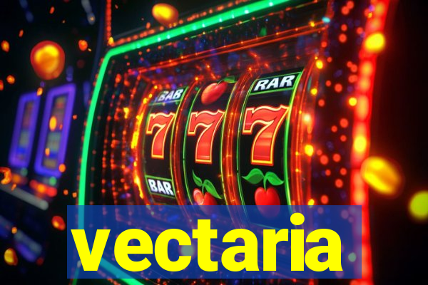 vectaria