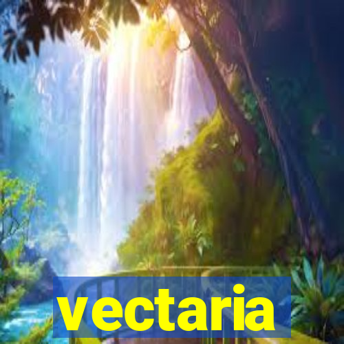 vectaria