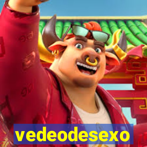 vedeodesexo