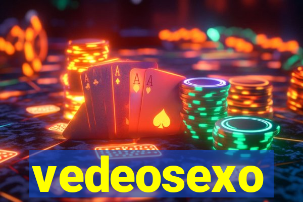 vedeosexo