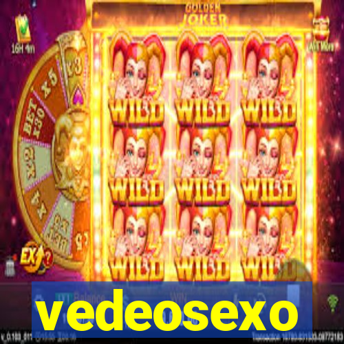 vedeosexo