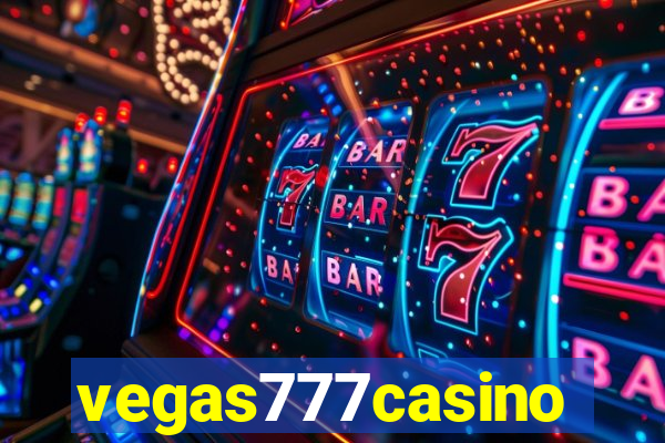 vegas777casino