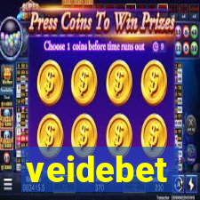 veidebet