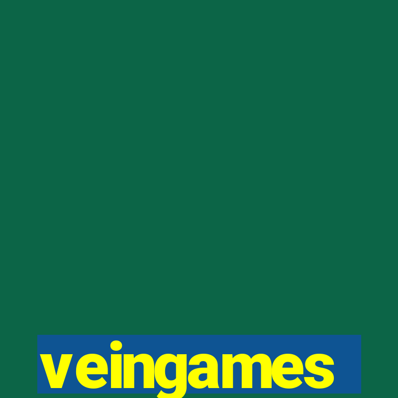 veingames