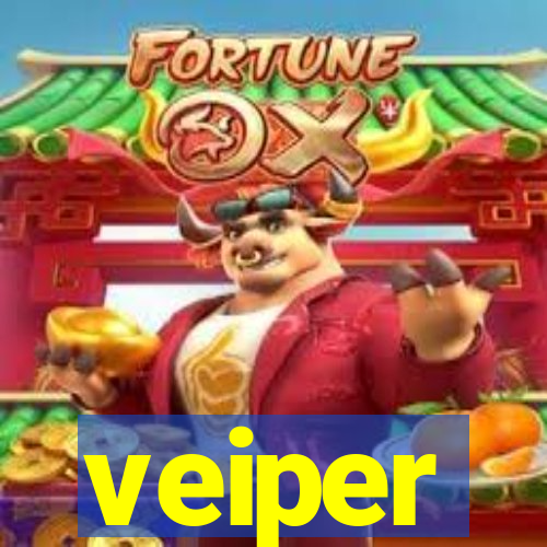 veiper