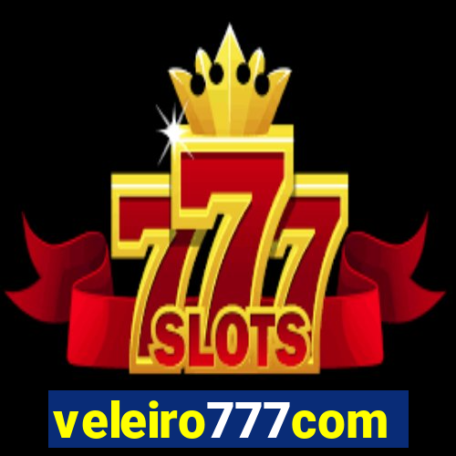 veleiro777com