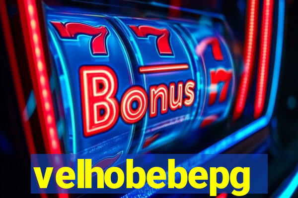 velhobebepg