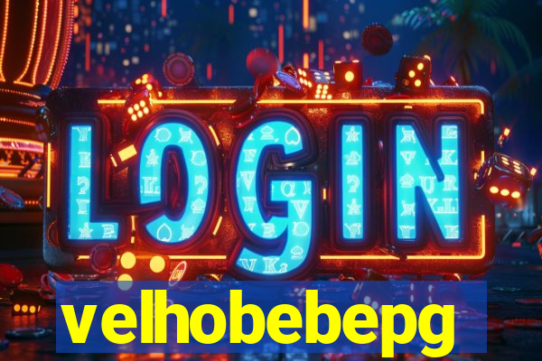 velhobebepg