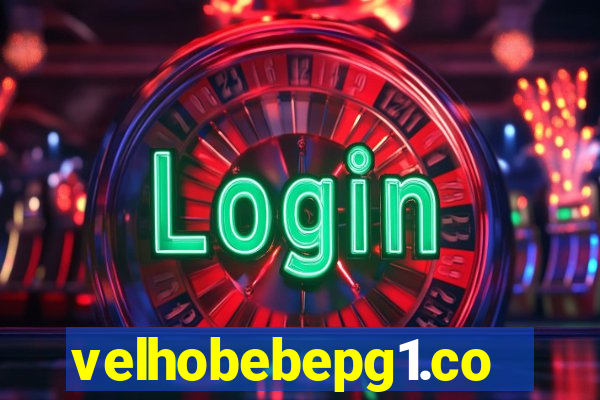 velhobebepg1.com