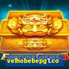 velhobebepg1.com