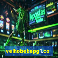 velhobebepg1.com