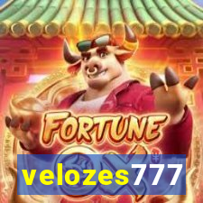 velozes777