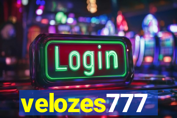 velozes777