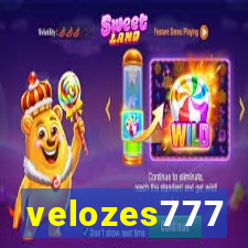 velozes777