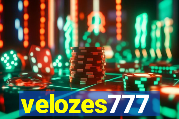 velozes777