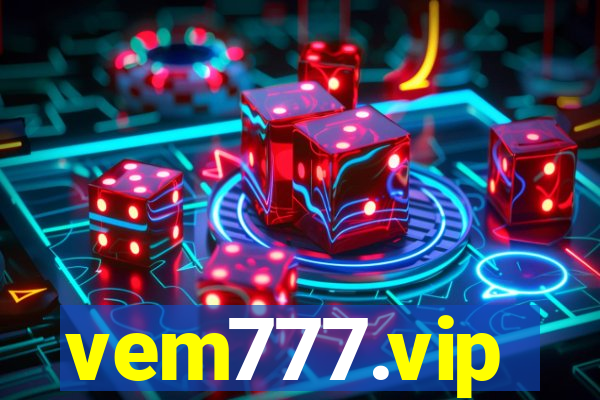 vem777.vip