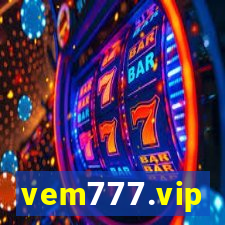 vem777.vip