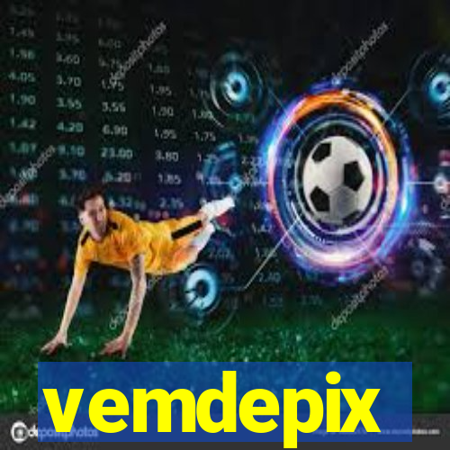 vemdepix