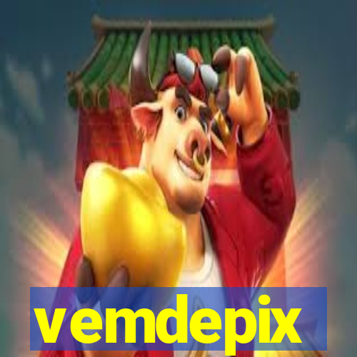 vemdepix