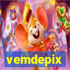 vemdepix