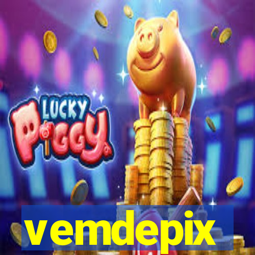 vemdepix