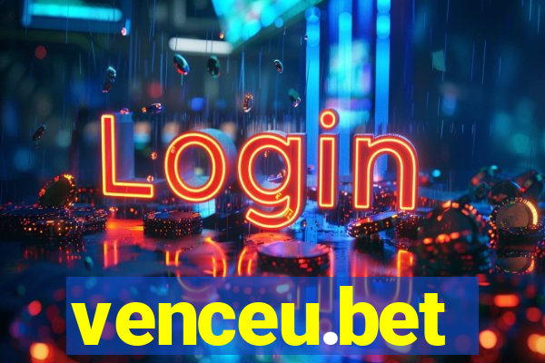 venceu.bet