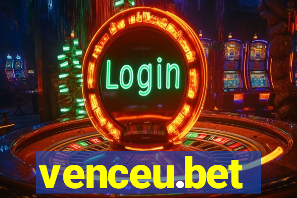 venceu.bet