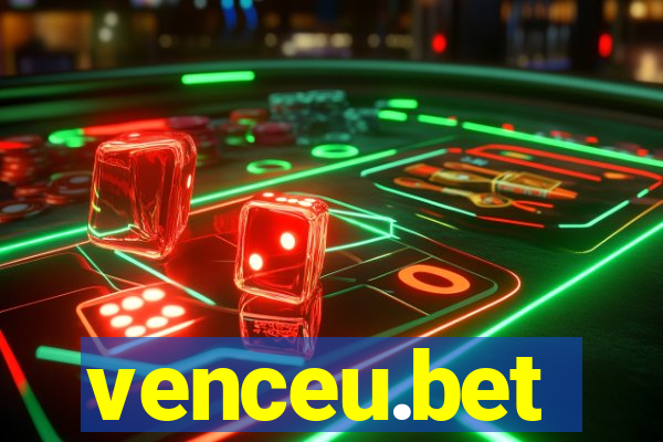 venceu.bet