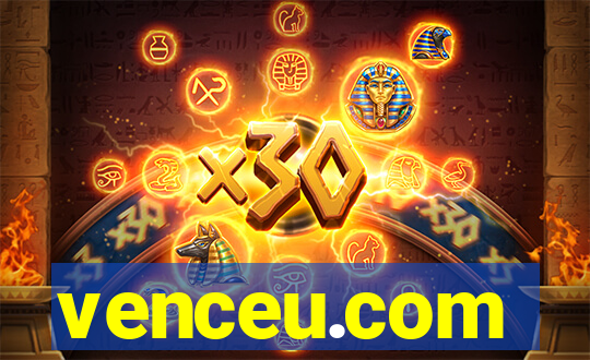 venceu.com