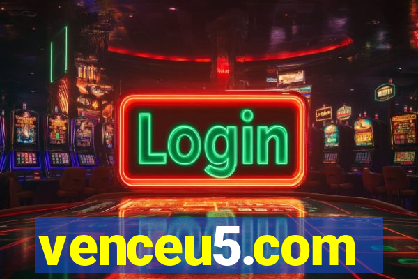 venceu5.com