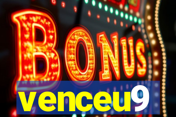 venceu9